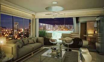 Imagem 5: Apartamento à venda em Recife, Casa Forte, com 2 quartos, 58,31m²