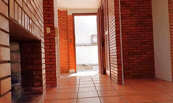 Imagem 6: Casa 3 dormitórios 2 vagas