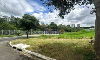 Imagem 3: Terreno à venda, 321 m² por R$ 450.000 - Condomínio Belvedere I - Votorantim/SP