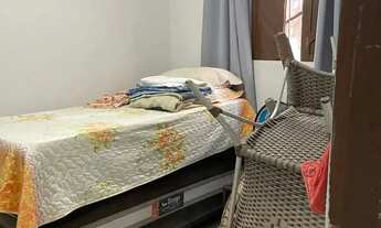 Imagem 7: OPORTUNIDADE, CASA A VENDA EM NOVA ESPERANÇA