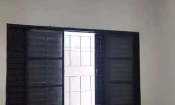 Imagem 4: Casa à venda, 64 m² por R$ 195.000,00 - Jardim Monterey - Sarandi/PR