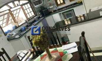 Imagem 3: 14918, Sobrado, para aluguel, para alugar, 5.700,00,Baeta Neves, São Bernardo do Campo,3 q