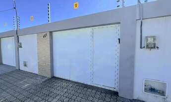 Imagem 4: Venda de Linda Casa com 3 Quantos - Super Ventilada - Mais informações