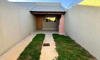 Imagem: Casa De 2 Quartos Atrás Do Tabocão