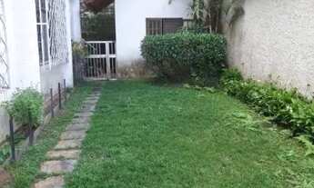 Imagem 2: Casa- Petrópolis, Quitandinha