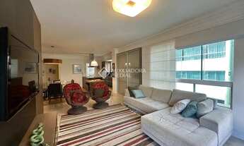 Imagem 7: Apartamento Quadra Mar à Venda, 3 Dormitórios, 1 Vaga, 126m², Centro, Balneário Camboriú