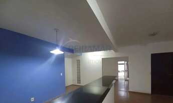 Imagem 5: Casa à Venda com 3 Suítes no Condomínio Villages Alvorada Lago Sul