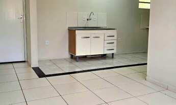 Imagem: APARTAMENTO a VENDA com 2 Quartos, 1 Banheiro