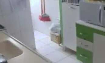 Imagem 5: Apartamento à Venda Condomínio Bem Viver