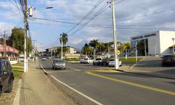 Imagem: OPORTUNIDADE ÚNICA, REGIÃO METROPOLITANA
