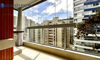 Imagem 5: Apartamento 2 quartos em Praia da Costa