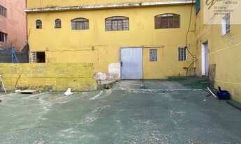 Imagem: Comercial, Jardim Dourado - Guarulhos