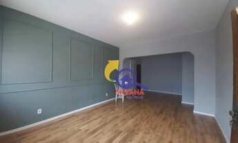 Imagem 3: Casa residencial ou comercial, com 3 dormitórios para alugar, 249 m² por R$ 4.471/mês - In