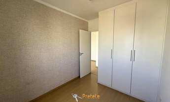 Imagem 6: APARTAMENTO LOCAÇÃO CONDOMINIO CARPE DIEM DE 60M²