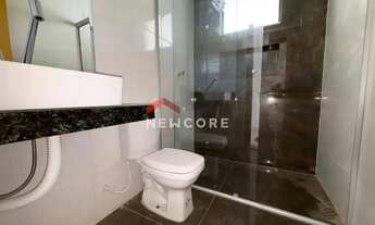 Imagem 5: Casa em Rua Renato Luiz Lima - Jardim Leblon - Belo Horizonte/MG