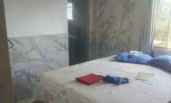 Imagem 7: Casa Ampla com 7 Quartos, Lazer e Garagem para 6 Carros na SHA Conjunto 5 - Arniqueiras