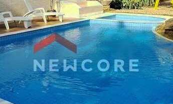 Imagem 3: Casa de condomínio em Avenida Central - Bougainvillée V - Peruíbe/SP