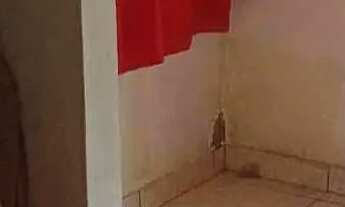 Imagem 2: Casa com 3 dormitórios à venda, 74 m² por R$ 650.000,00 - Santa Rosa - Niterói/RJ