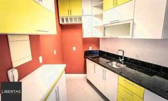 Imagem 6: Casa à venda em condomínio na av ecoville