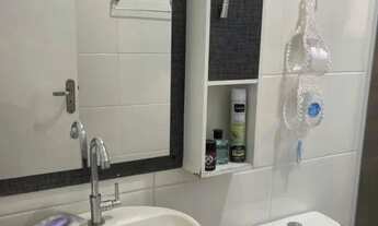 Imagem 5: SOBRADO - VILA UNIÃO (ZONA LESTE) - SP