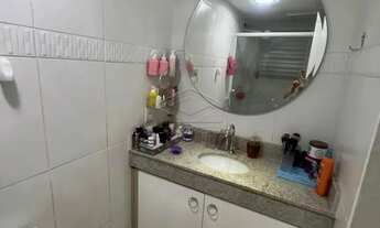 Imagem 7: Apartamento duplex à venda - Parque Bonutti