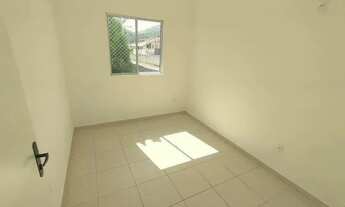 Imagem 5: Apartamento PALHOÇA - SC