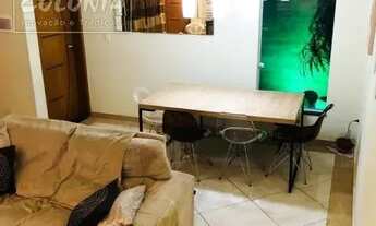 Imagem 2: Sobrado a venda - Vila Humaitá, Santo André