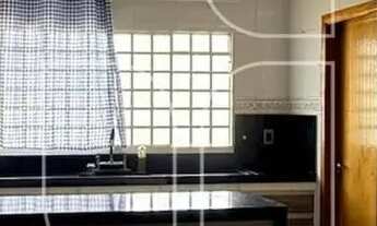 Imagem 6: Casa em Jardim Maria Martha - Marília