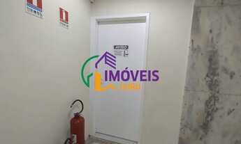 Imagem: COMERCIAL - CENTRO - SP