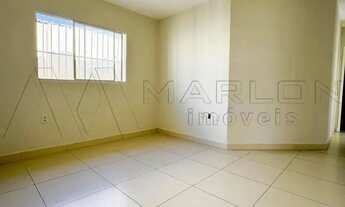 Imagem 5: Casa em Condomínio Residencial Turmalina, 3 quartos, sendo 1 suíte, lado da sombra, 105m²