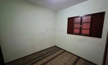 Imagem 11: Residencial Julia - Apartamento Locação