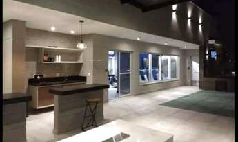 Imagem 3: Anúncio de Locação e Venda de Apartamento no Bairro Altos do Esplanada