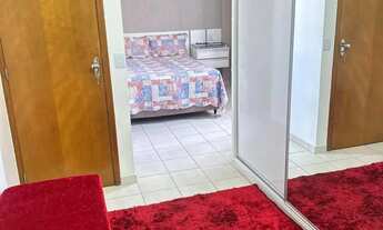 Imagem 5: Apartamento- 3 quartos, 1 suíte, 87m², 1 vaga- Moinho dos Ventos