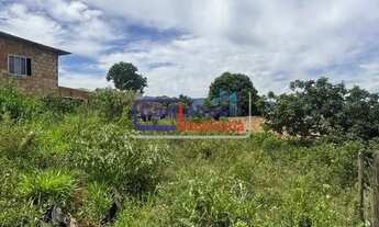 Imagem 4: Lote 360m² no bairro Pousada Del Rey, Igarapé/MG