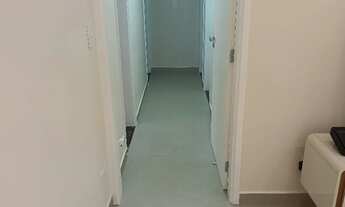 Imagem 3: VENDE-SE AP.115 m TOTAL