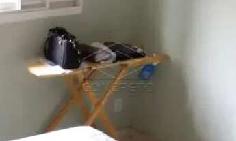 Imagem 6: Casa térrea à venda - Jd Solange