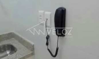 Imagem 3: Apartamento - / Residencial / Centro