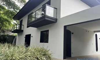 Imagem 3: COMERCIAL - ALTO DE PINHEIROS - SP