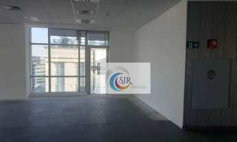 Imagem 3: Conjunto, 528 m² - venda por R$ 17.424.000,00 ou aluguel por R$ 113.669,00/mês - Pinheiros