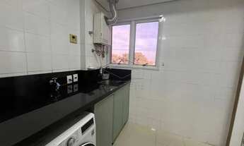 Imagem 6: ED. Europa - 03 dormitórios - Lindo!