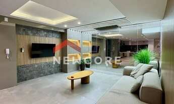 Imagem 2: Apartamento em Rua 256 - Meia Praia - Itapema/SC