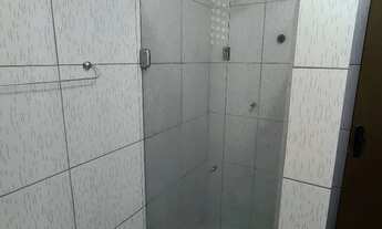 Imagem 5: Apartamento Capim macio