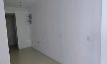 Imagem 7: Apartamento 3 Quartos com 2 Suítes e 110m² - Campinas - BRN