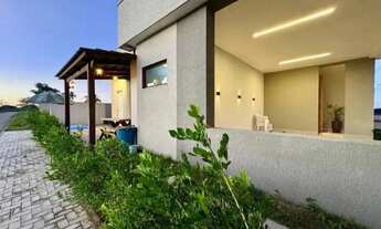 Imagem 2: CASA MONTREAL CONDOMÍNIO CLUBE