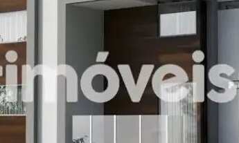 Imagem: Venda Área Privativa Goiânia Belo Horizonte