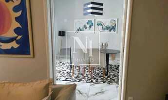 Imagem 3: Apartamento : Padrão / Residencial / Copacabana