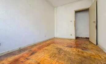 Imagem 5: Apartamento com 3 dormitórios à venda, 66 m² por R$ 420.000,00 - Aclimação - São Paulo/SP