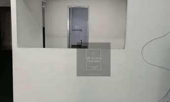 Imagem 6: Galpão para Locação 240 m² - Vila Guilherme /SP