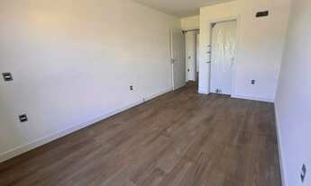 Imagem 6: Casa à venda, Campeche, Florianópolis, SC