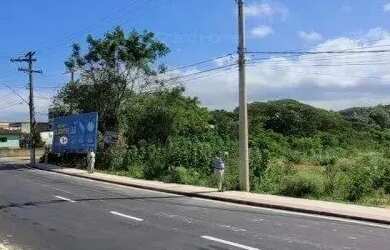 Imagem 5: Terreno em Jucu Terreno / lote com venda por R$15.200.000